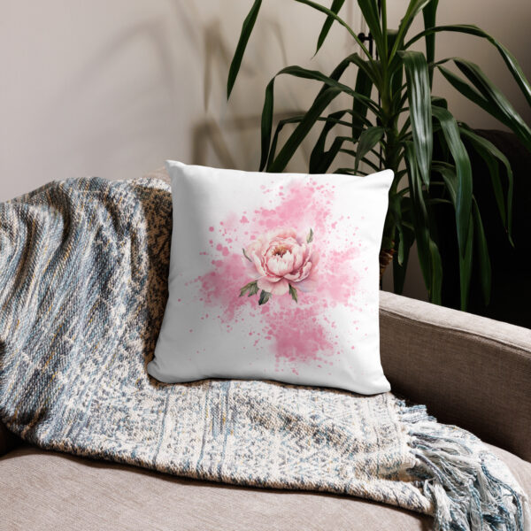 all-over-print-basic-pillow-18x18-back-68cf07946255a.jpg Splash Pink Peony Basic Pillow