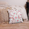 all-over-print-basic-pillow-18x18-back-68cf0a8c3686f.jpg Pink Floral Basic Pillow
