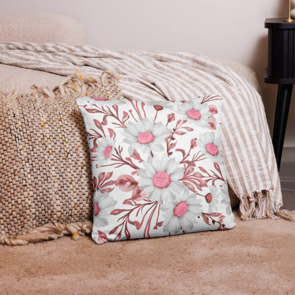 all-over-print-basic-pillow-18x18-back-68cf0a8c3686f.jpg Pink Floral Basic Pillow
