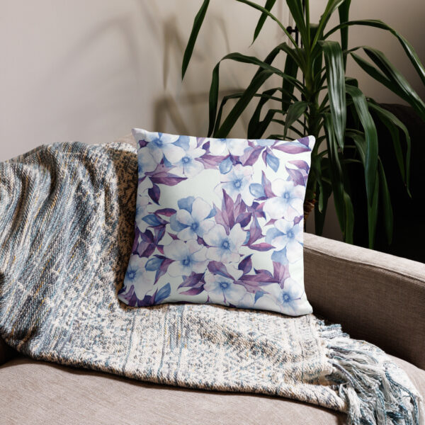 all-over-print-basic-pillow-18x18-back-68cf0cbb999b2.jpg Purple and Blue Floral Basic Pillow