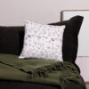 all-over-print-basic-pillow-18x18-back-68cf125812b62.jpg Blush Breeze Pillow