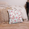 all-over-print-basic-pillow-18x18-front-68cf0a8c366dd.jpg Pink Floral Basic Pillow