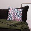 all-over-print-basic-pillow-18x18-front-68cf0f2f0f7aa.jpg Coral Bloom Jungle Pillow