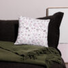 all-over-print-basic-pillow-18x18-front-68cf1258129d7.jpg Blush Breeze Pillow