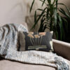 all-over-print-basic-pillow-20x12-back-68cf068b20c1b.jpg Scrap Book Basic Pillow