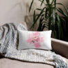 all-over-print-basic-pillow-20x12-back-68cf079462779.jpg Splash Pink Peony Basic Pillow