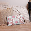 all-over-print-basic-pillow-20x12-back-68cf0a8c36c42.jpg Pink Floral Basic Pillow