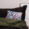 all-over-print-basic-pillow-20x12-back-68cf0f2f0fa7f.jpg Coral Bloom Jungle Pillow