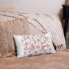 all-over-print-basic-pillow-20x12-front-68cf0a8c36a9f.jpg Pink Floral Basic Pillow