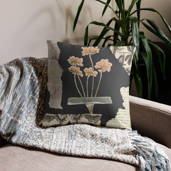 all-over-print-basic-pillow-22x22-back-68cf068b20dca.jpg Scrap Book Basic Pillow