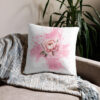 all-over-print-basic-pillow-22x22-back-68cf079462929.jpg Splash Pink Peony Basic Pillow