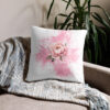 all-over-print-basic-pillow-22x22-front-68cf079461c30.jpg Splash Pink Peony Basic Pillow