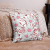 all-over-print-basic-pillow-22x22-front-68cf0a8c35e46.jpg Pink Floral Basic Pillow