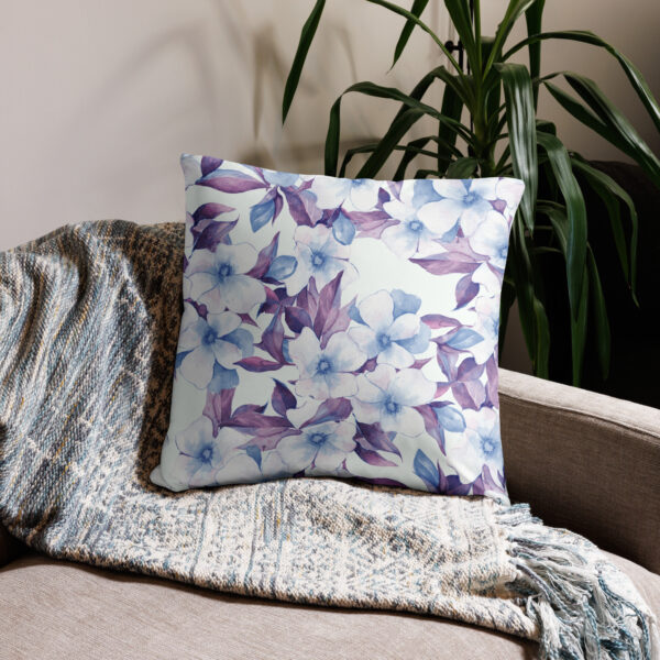 all-over-print-basic-pillow-22x22-front-68cf0cbb99256.jpg Purple and Blue Floral Basic Pillow