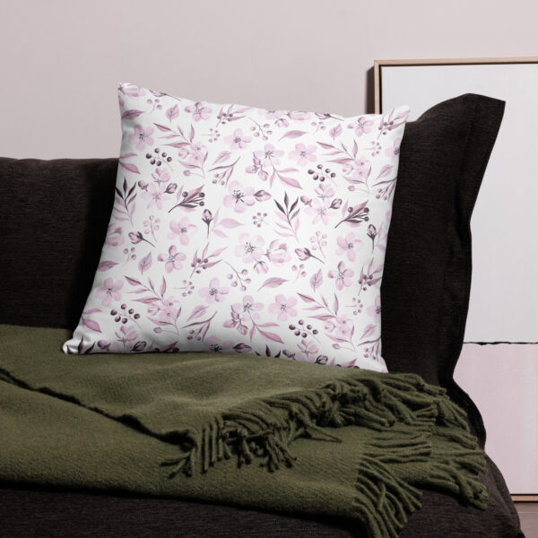 all-over-print-basic-pillow-22x22-front-68cf125811e45.jpg Blush Breeze Pillow
