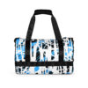 all-over-print-gym-bag-white-back-68c41620c0312.jpg Messy Art Gym Bag
