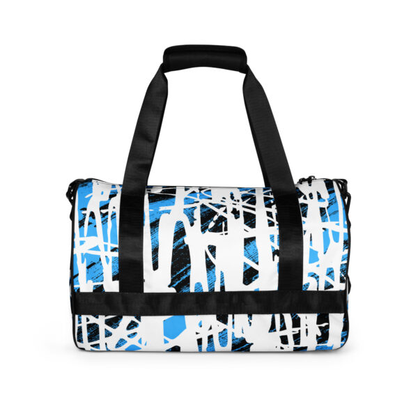 all-over-print-gym-bag-white-back-68c41620c0312.jpg Messy Art Gym Bag