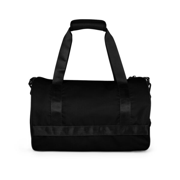 all-over-print-gym-bag-white-back-68c92b495b5aa.jpg Shadow Matrix Gym Bag