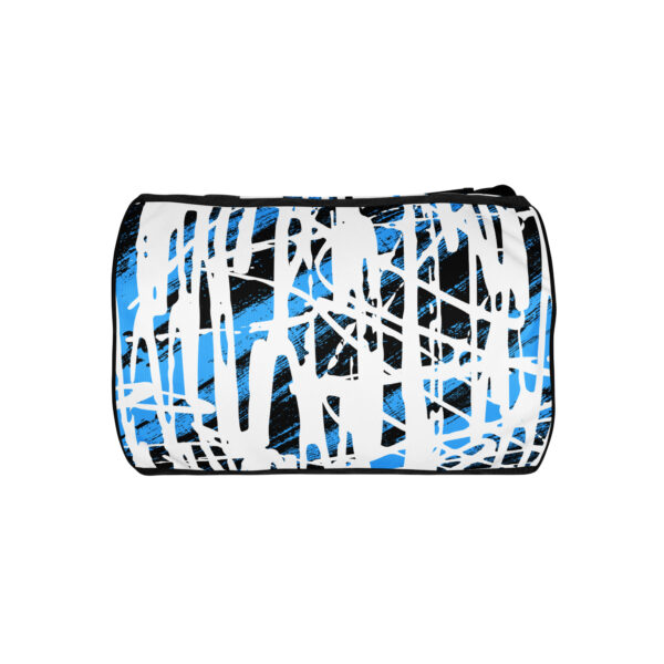 all-over-print-gym-bag-white-bottom-68c41620c043f.jpg Messy Art Gym Bag