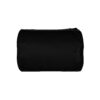 all-over-print-gym-bag-white-bottom-68c92b495ba8c.jpg Shadow Matrix Gym Bag