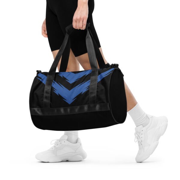all-over-print-gym-bag-white-front-68c92b495b914.jpg Shadow Matrix Gym Bag