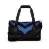all-over-print-gym-bag-white-front-68c92b495bd76.jpg Shadow Matrix Gym Bag