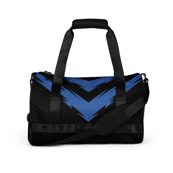 all-over-print-gym-bag-white-front-68c92b495bd76.jpg Shadow Matrix Gym Bag