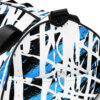 all-over-print-gym-bag-white-product-details-2-68c41620c05de.jpg Messy Art Gym Bag