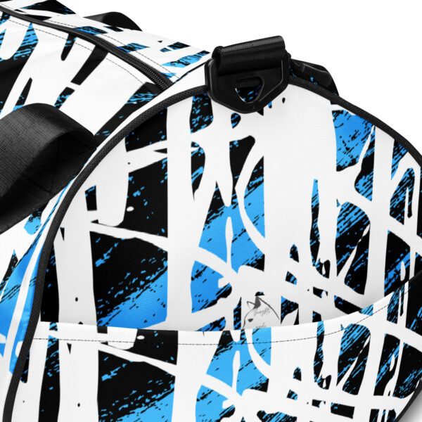 all-over-print-gym-bag-white-product-details-2-68c41620c05de.jpg Messy Art Gym Bag