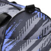 all-over-print-gym-bag-white-product-details-2-68c923955715a.jpg Blue and Grey Brush Stroke Pattern Gym Bag