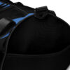 all-over-print-gym-bag-white-product-details-2-68c92b495b786.jpg Shadow Matrix Gym Bag