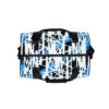 all-over-print-gym-bag-white-top-68c41620c0512.jpg Messy Art Gym Bag