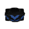all-over-print-gym-bag-white-top-68c92b495bc00.jpg Shadow Matrix Gym Bag