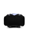 all-over-print-minimalist-backpack-white-bottom-68c927bcedcbe.jpg Abstract Flow Backpack