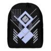 all-over-print-minimalist-backpack-white-front-68c927bcedb7b.jpg Abstract Flow Backpack