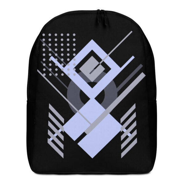all-over-print-minimalist-backpack-white-front-68c927bcedb7b.jpg Abstract Flow Backpack