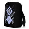 all-over-print-minimalist-backpack-white-left-68c927bcedc2d.jpg Abstract Flow Backpack