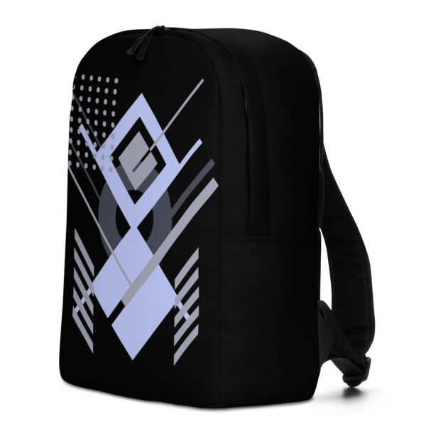 all-over-print-minimalist-backpack-white-left-68c927bcedc2d.jpg Abstract Flow Backpack