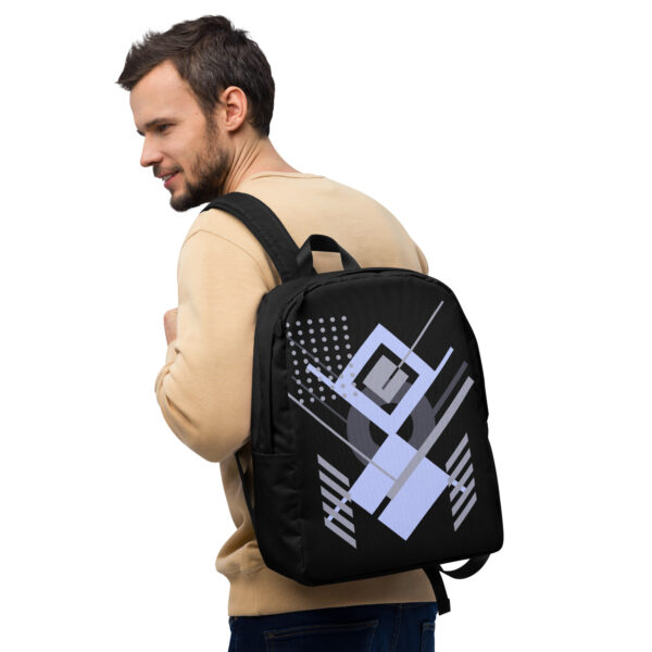 all-over-print-minimalist-backpack-white-right-front-68c927bcedd6c.jpg Abstract Flow Backpack