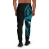 all-over-print-recycled-mens-joggers-white-back-68c1d6b35bbcb.jpg Men's Wolf Joggers