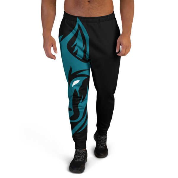 all-over-print-recycled-mens-joggers-white-front-68c1d6b35b13f.jpg Men's Wolf Joggers