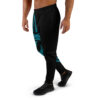 all-over-print-recycled-mens-joggers-white-left-68c1d6b35bcaf.jpg Men's Wolf Joggers