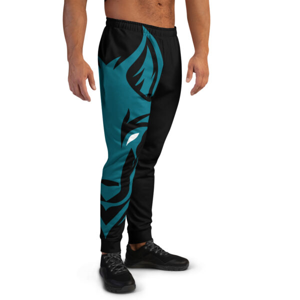 all-over-print-recycled-mens-joggers-white-right-68c1d6b35ba4f.jpg Men's Wolf Joggers