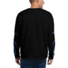 all-over-print-recycled-unisex-sweatshirt-white-back-68c46c244ddf6.jpg Blue Horse Sweatshirt