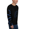 all-over-print-recycled-unisex-sweatshirt-white-right-front-68c46c244e0da.jpg Blue Horse Sweatshirt