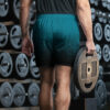 all-over-print-unisex-athletic-long-shorts-white-back-68c2cc92739fa.jpg Blue Faded Athletic Long Shorts