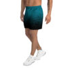 all-over-print-unisex-athletic-long-shorts-white-left-68c2cc92735ef.jpg Blue Faded Athletic Long Shorts