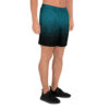 all-over-print-unisex-athletic-long-shorts-white-right-68c2cc9273681.jpg Blue Faded Athletic Long Shorts