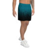 all-over-print-unisex-athletic-long-shorts-white-right-68c2cc9273833.jpg Blue Faded Athletic Long Shorts