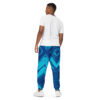 all-over-print-unisex-track-pants-black-back-68c1f1fb972fa.jpg Blue and Black Artistic Track Pants